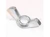 Wing Nut – Part Number: 1344333