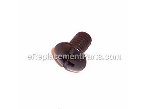10318812-1-M-Delta-1344553-Screw