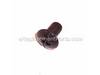 Screw – Part Number: 1344553