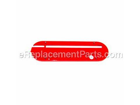 10318833-1-M-Delta-1344592-Table Insert