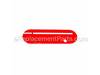 Table Insert – Part Number: 1344592