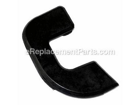 10318834-1-M-Delta-1344596-End Plug Rh