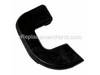 End Plug Rh – Part Number: 1344596