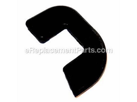 10318835-1-M-Delta-1344597-End Plug