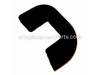 End Plug – Part Number: 1344597