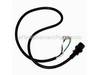 Cord W/Female Discon – Part Number: 1344599
