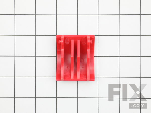 10318837-1-M-Delta-1344601-Switch Paddle