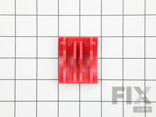 Switch Paddle – Part Number: 1344601