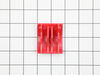 10318837-1-S-Delta-1344601-Switch Paddle