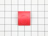 10318837-2-S-Delta-1344601-Switch Paddle