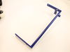10318837-3-S-Delta-1344601-Switch Paddle