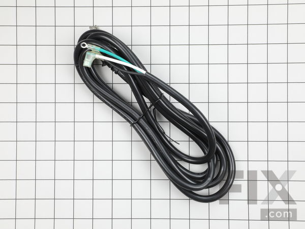 10318838-1-M-Delta-1344602-Power Cord
