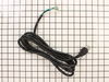 10318838-2-S-Delta-1344602-Power Cord