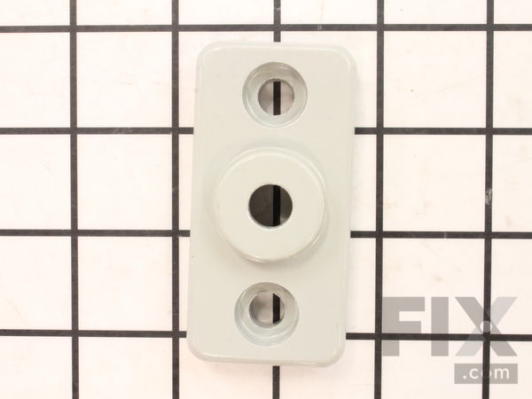 10318839-1-M-Delta-1344604-Bracket