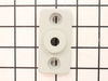 Bracket – Part Number: 1344604