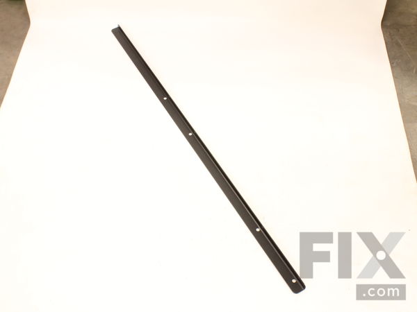 10318840-1-M-Delta-1344605-Rear Rail