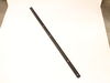 Rear Rail – Part Number: 1344605
