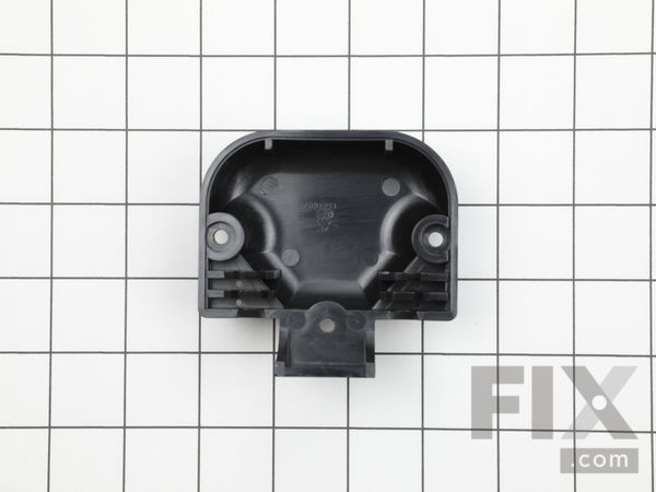 10318842-1-M-Delta-1344607-Switch Box