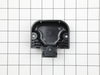 Switch Box – Part Number: 1344607
