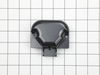 10318842-2-S-Delta-1344607-Switch Box