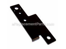Switch Plate – Part Number: 1344608