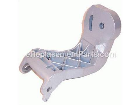 10318895-1-M-Delta-1344907-Trunnion