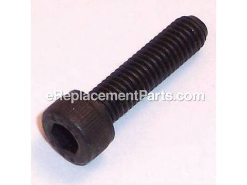 10318907-1-M-Delta-1344933-Screw