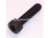 Screw – Part Number: 1344933