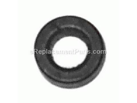 10318909-1-M-Delta-1344935-Bushing