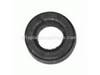Bushing – Part Number: 1344935