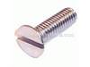 Screw – Part Number: 1344950