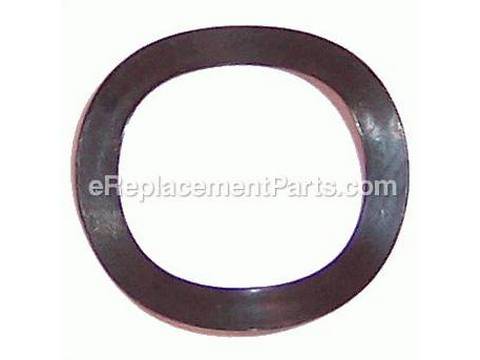 10318918-1-M-Delta-1344954-Wavy Washer