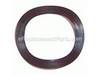 Wavy Washer – Part Number: 1344954