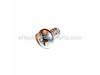 Screw – Part Number: 1344955