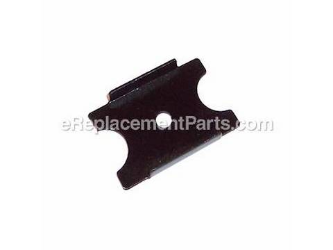 10318920-1-M-Delta-1344956-Retainer