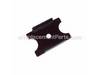 Retainer – Part Number: 1344956