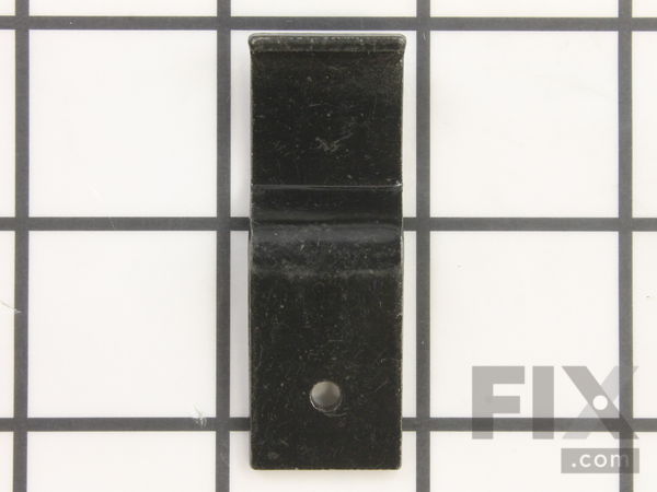 10318923-1-M-Delta-1344965-Spacer Plate