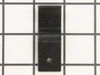 Spacer Plate – Part Number: 1344965