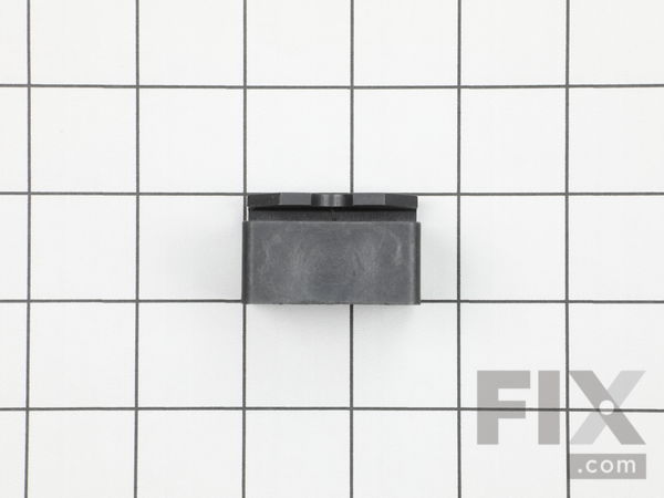 10318927-1-M-Delta-1344971-Rear Clamp