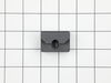 10318927-2-S-Delta-1344971-Rear Clamp