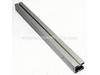 Fence – Part Number: 1344972