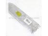 See Thru Guard – Part Number: 1344974