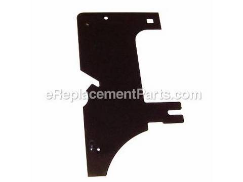10318930-1-M-Delta-1344975-Splitter