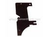 Splitter – Part Number: 1344975