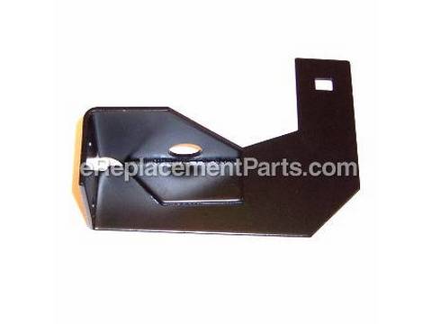 10318931-1-M-Delta-1344976-Bracket