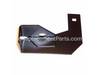 Bracket – Part Number: 1344976