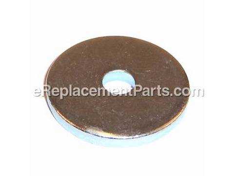10318932-1-M-Delta-1344977-Plate
