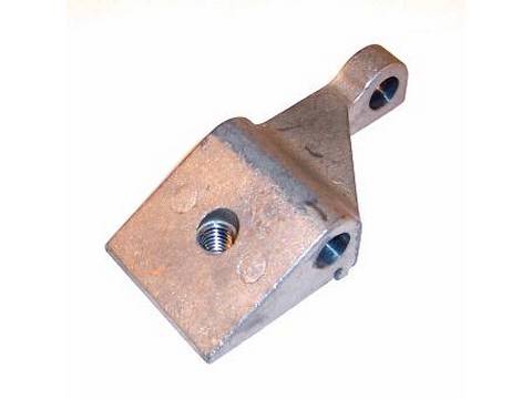 10318933-1-M-Delta-1344978-Splitter Bracket
