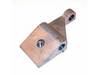 Splitter Bracket – Part Number: 1344978