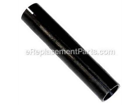 10318935-1-M-Delta-1344981-Spacer